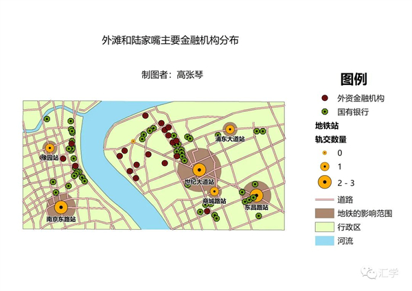 微信图片_20220721132925.jpg