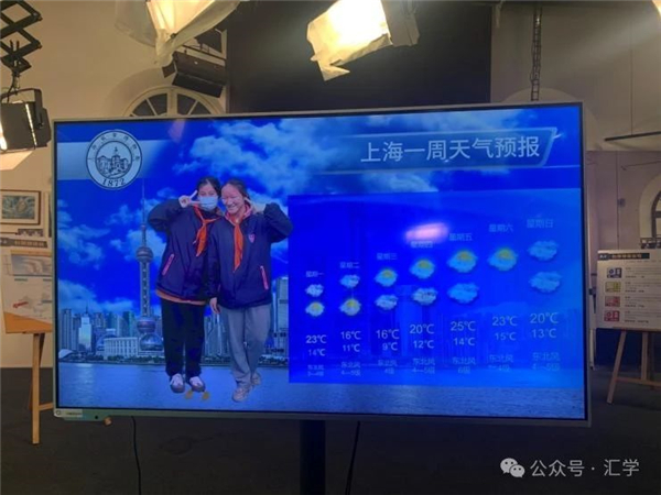 微信图片_20240425104008.jpg