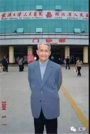微信图片_20210120091613.jpg