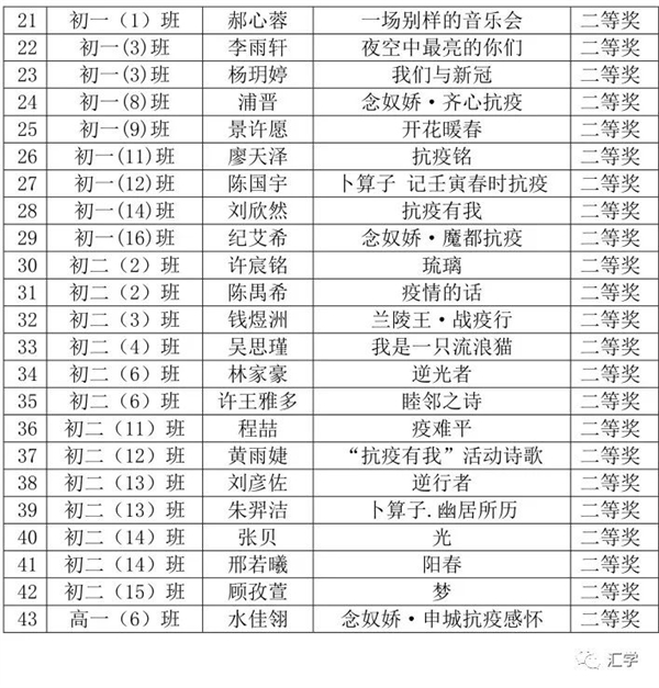 微信图片_20220615085754.jpg