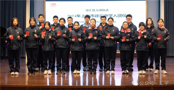 微信图片_20241230151623.jpg