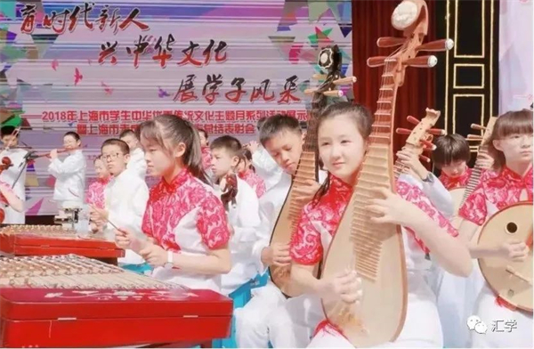 微信图片_20220907082312.jpg