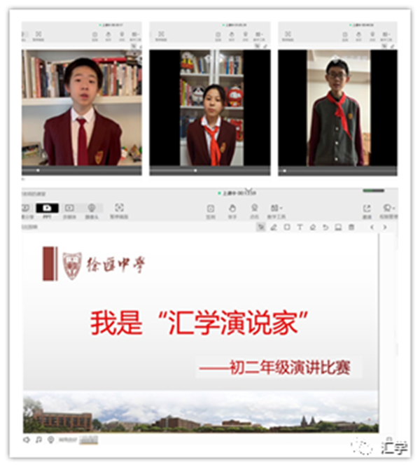 微信图片_20220605085154.png