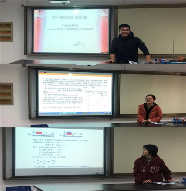 图片12.png