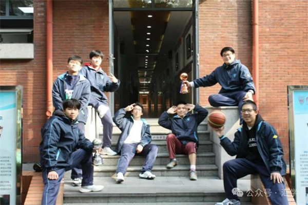 微信图片_20250513154332.jpg