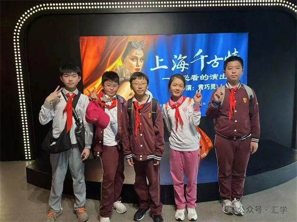 微信图片_20250605140014.jpg