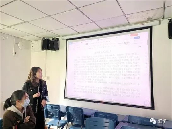 微信图片_20230423083635.jpg