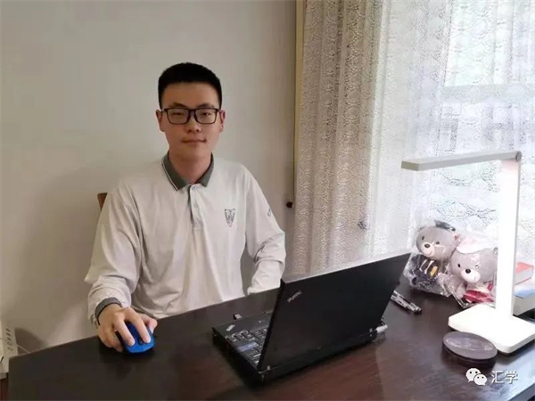微信图片_20220729221008.jpg