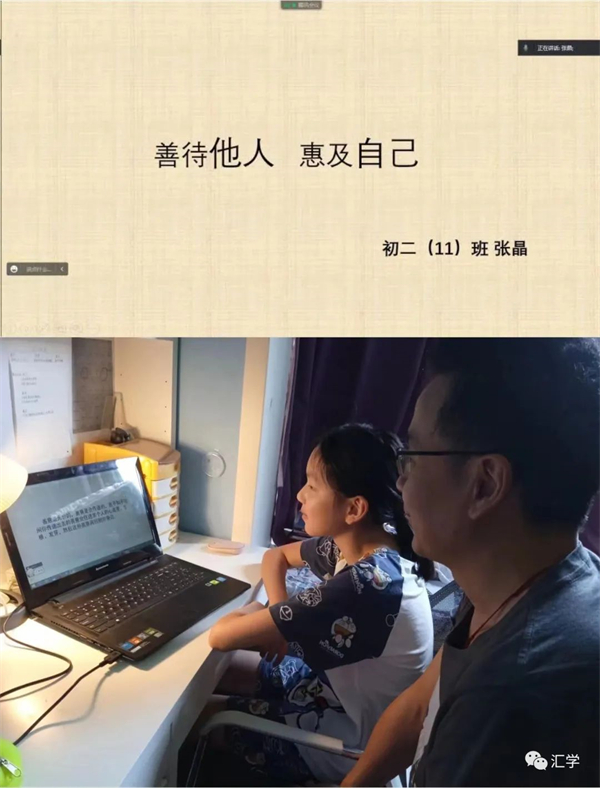微信图片_20220619080603.jpg