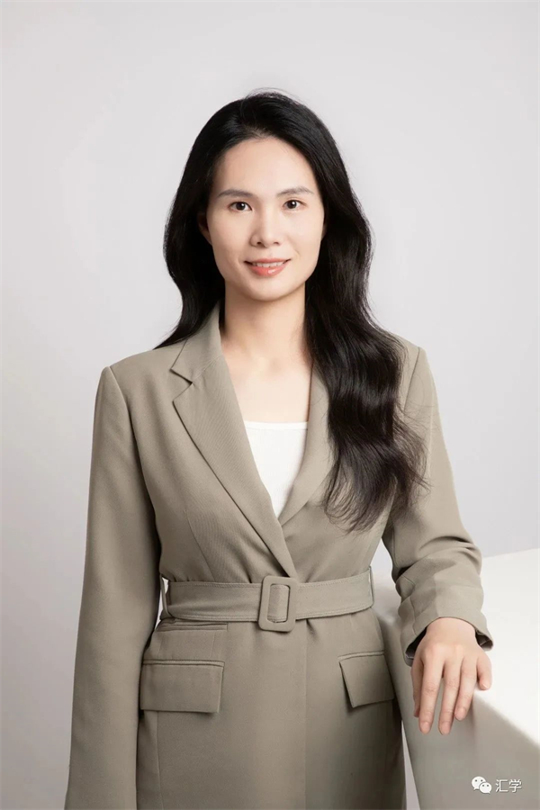 微信图片_20230414140009.jpg