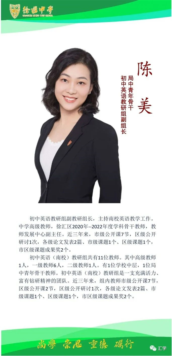 微信图片_20220503180038.jpg