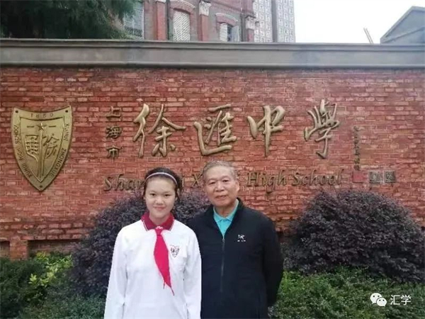 微信图片_20221124090407.jpg