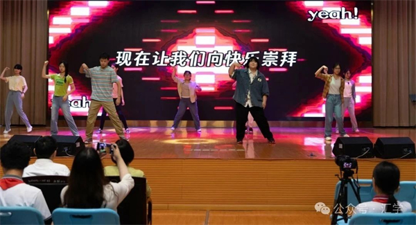 微信图片_20250627152143.jpg
