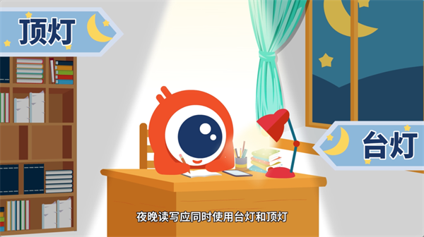 图片8.png