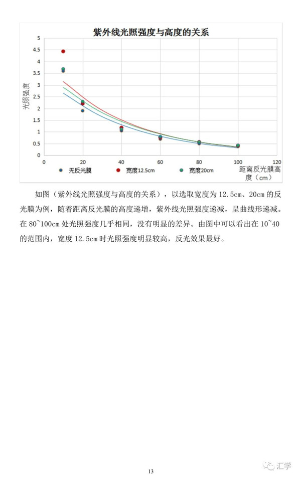 微信图片_20210218141311.jpg