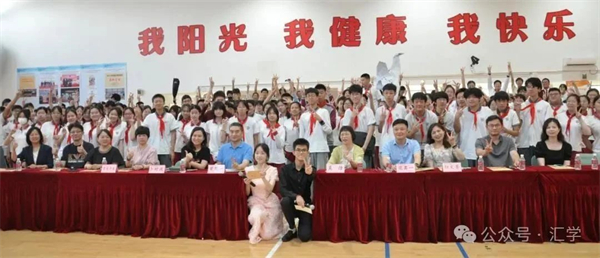 微信图片_20250627150709.jpg