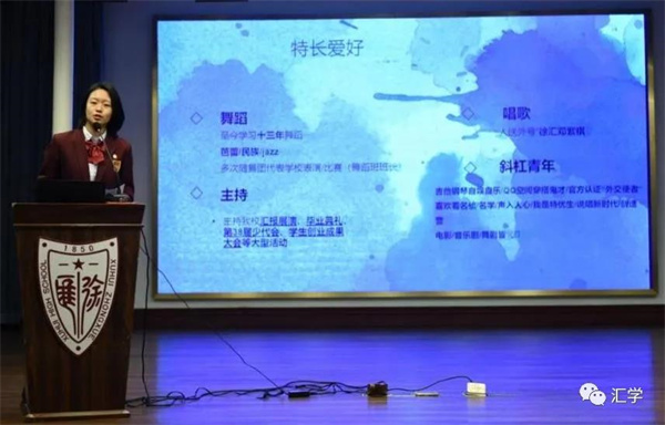 微信图片_20210527082226.jpg