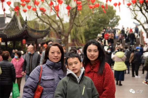 微信图片_20220715153051.jpg