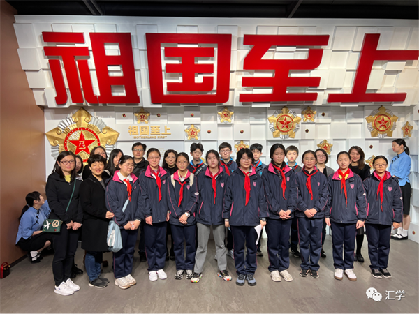 微信图片_20230407140531.png