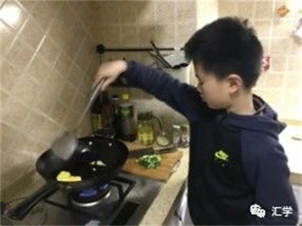 微信图片_20231016092234.jpg