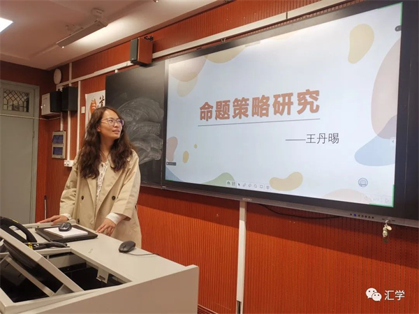 微信图片_20230423083714.jpg