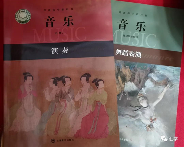 微信图片_20220216132923.jpg