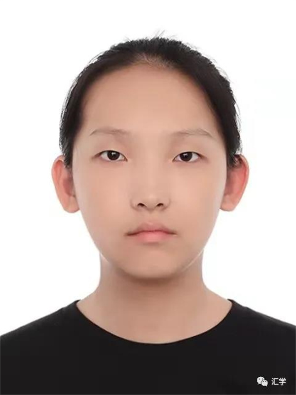 微信图片_20210422103931.jpg