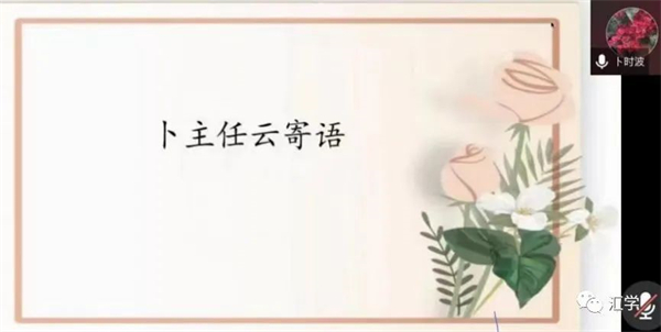微信图片_20220619080556.jpg