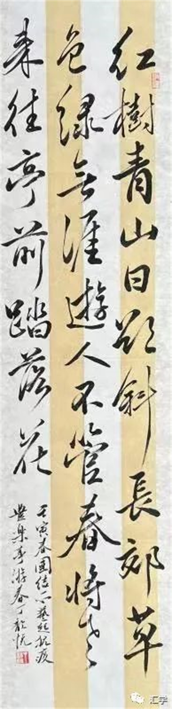 微信图片_20220513111414.jpg