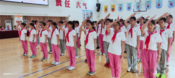 微信图片_20250527140505.png