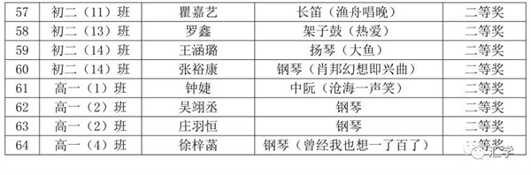微信图片_20220610085600.jpg