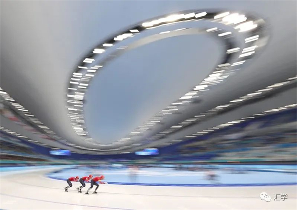 微信图片_20220301093349.jpg