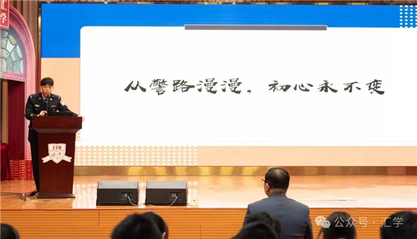 微信图片_20241206104214.jpg