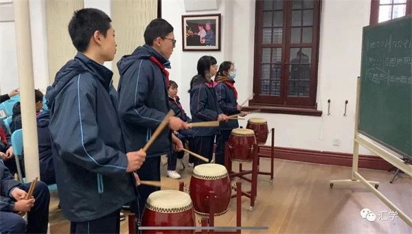 微信图片_20220921104034.jpg