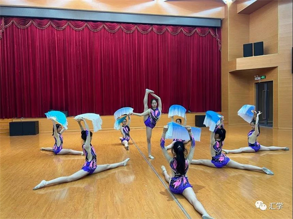 微信图片_20211129091222.jpg