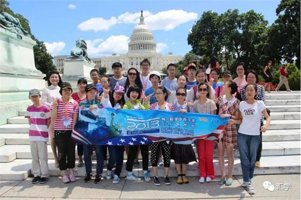 微信图片_20220907082243.jpg