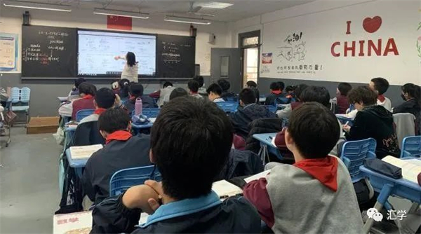 微信图片_20230420084922.jpg