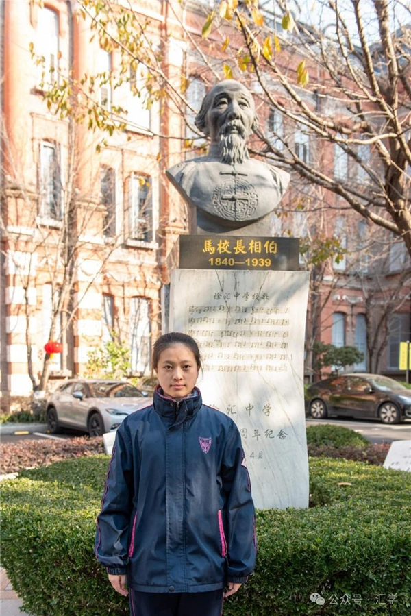 微信图片_20241223103510.jpg