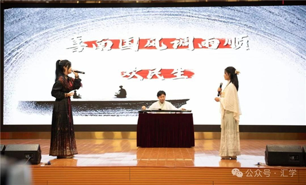 微信图片_20250107133757.jpg