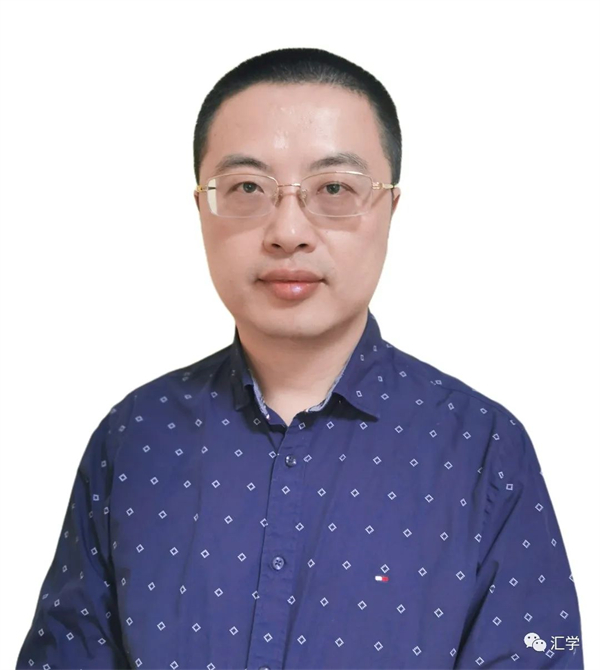 微信图片_20220610085154.jpg