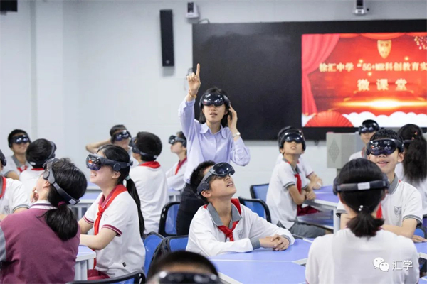 微信图片_20230104133357.jpg