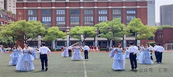 微信图片_20250613091051.jpg