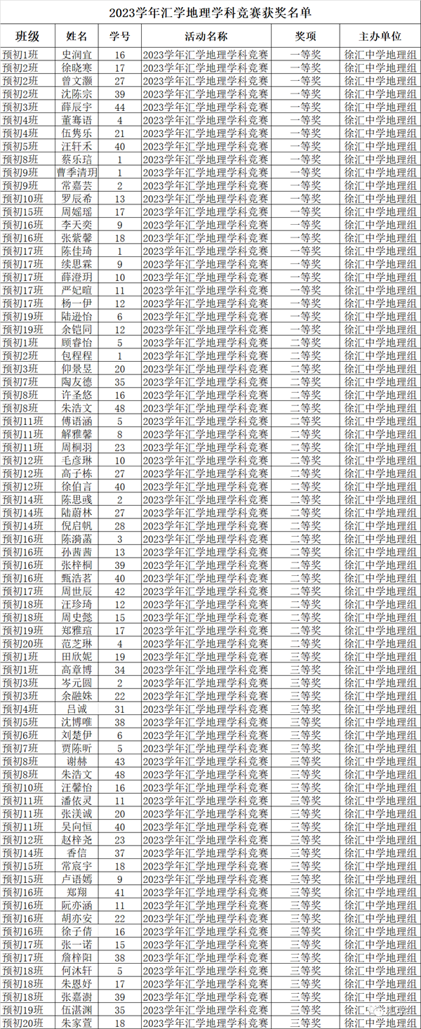 微信图片_20231114083300.png