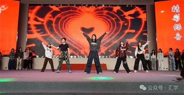 微信图片_20250408105512.jpg