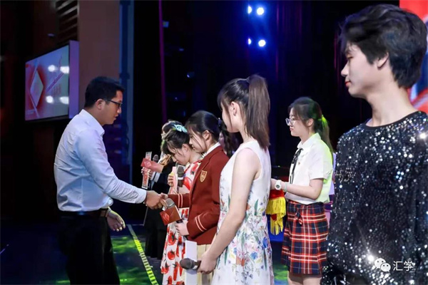 微信图片_20210804091605.jpg