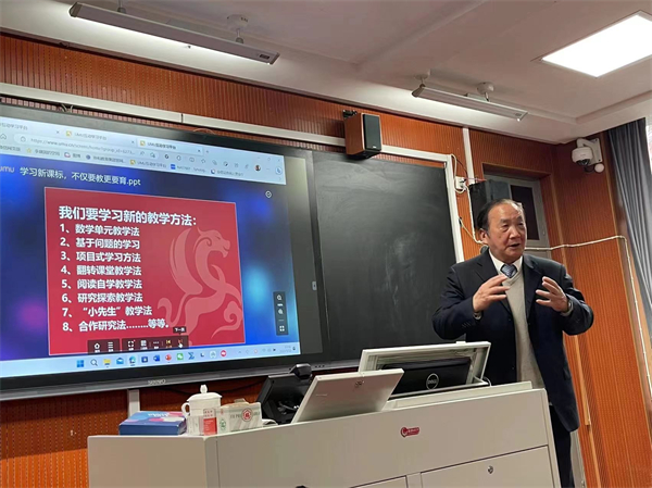 图片7.jpg