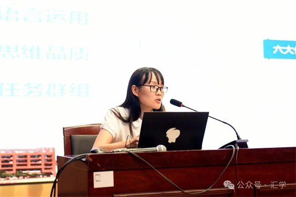 微信图片_20250704135256.jpg