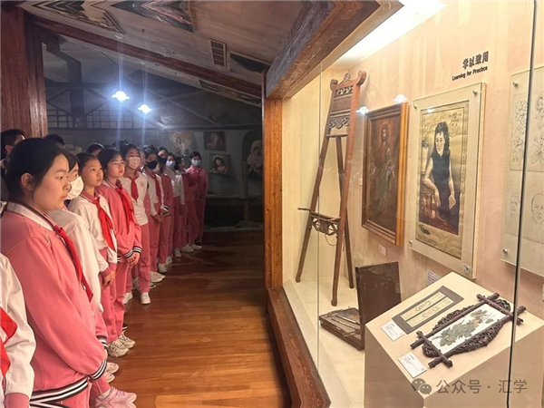 微信图片_20241217141318.jpg