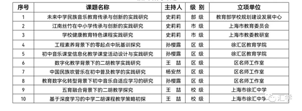 微信图片_20220907082218.jpg