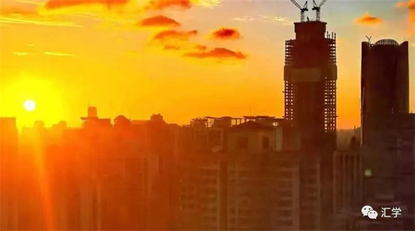 微信图片_20220705104411.jpg